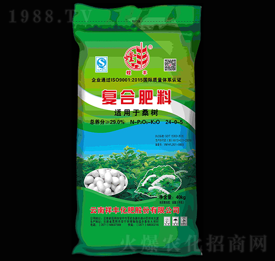 ɣ���m�Ï�(f��)�Ϸ���24-0-5-��S-���S���F(tu��n)