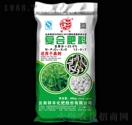 ɣ���m�Ï�(f��)�Ϸ���13-5-7-��S-���S���F(tu��n)