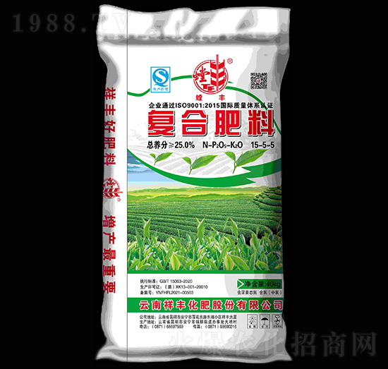 ��(f��)�Ϸ���15-5-5-��S-���S���F(tu��n)