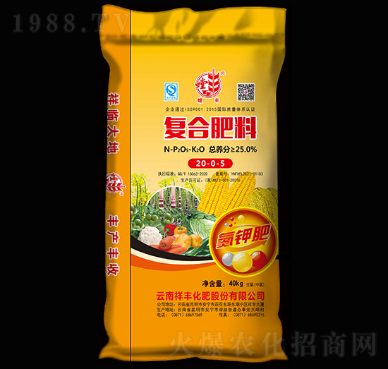 ��(f��)�Ϸ���20-0-5-��S-���S���F