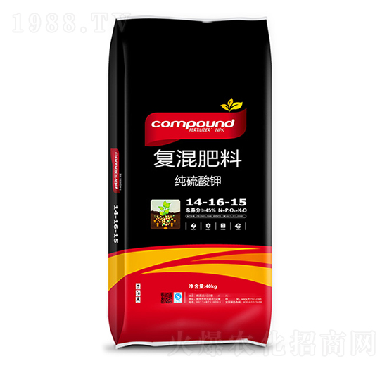 ������⛏�(f��)�����14-16-15-��M�}