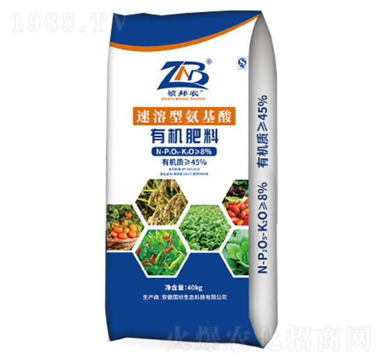 �����Ͱ������ЙC(j��)����-�����r(n��ng)-�������B(t��i)