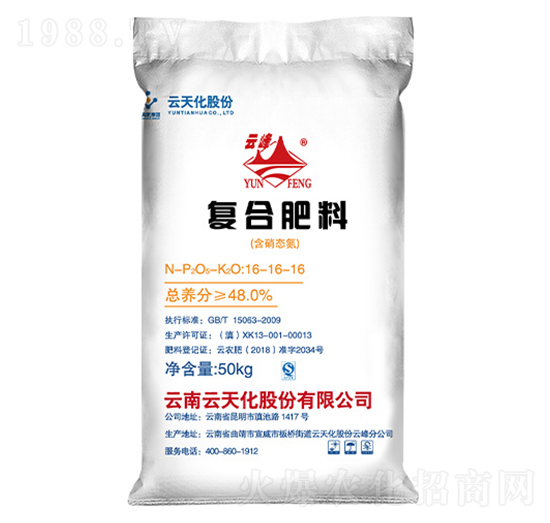 48%�ͺϷ���16-16-16-�Ʒ�-���컯