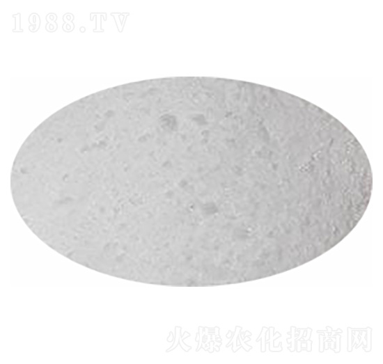 ��ɰ��ʮˮ��ɰ��-�r(n��ng)�ѻ���