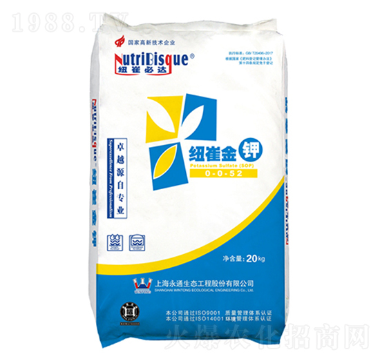 �~�޽��0-0-52-�~�ޱ��_-��ͨ���B(t��i)