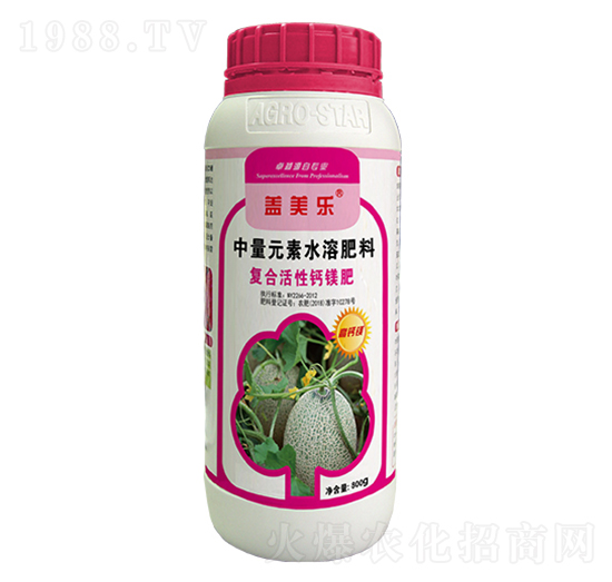 ��(f��)�ϻ����}�V��-�w����-��ͨ���B(t��i)