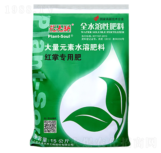 �t�ƌ��ô���Ԫ��ˮ�ܷ�-���o(w��)ȱ-��ͨ���B(t��i)