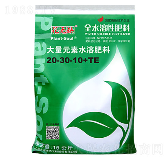 ����Ԫ��ˮ�ܷ�20-30-10-���oȱ-��ͨ���B(t��i)