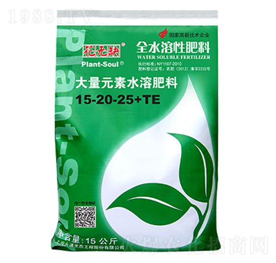 ����Ԫ��ˮ�ܷ�15-20-25+TE-���oȱ-��ͨ���B(t��i)