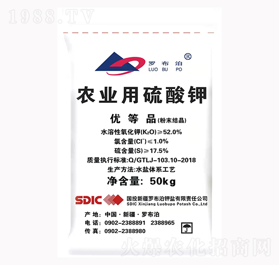 50kg�r(n��ng)�I(y��)�������-�_����