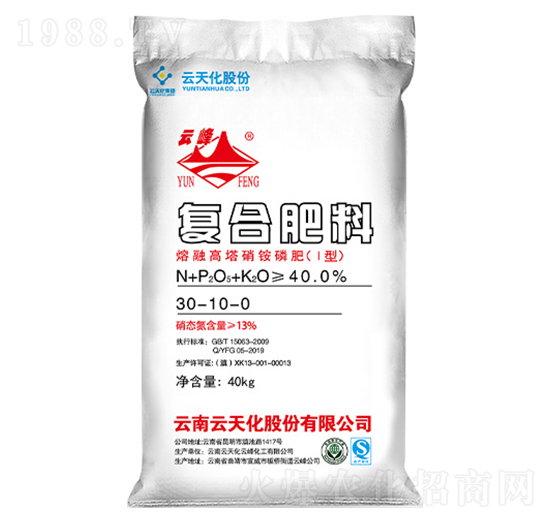 40%��(f��)�Ϸ���30-10-0-�Ʒ�-���컯