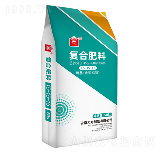 ��(f��)�Ϸ���15-15-15-��ɽ-���컯