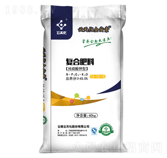 �ͺϷ���15-15-15-ȫ����-���컯