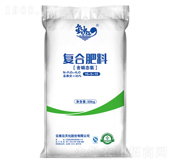 50kg��(f��)�Ϸ���15-5-15-��ɳ��-���컯