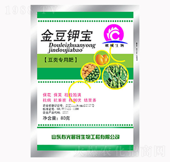 ���(l��i)���÷�-��⛌�-��������