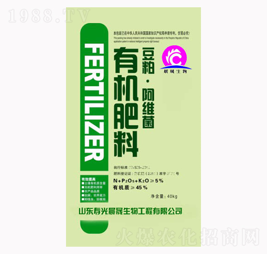 ���S���ЙC(j��)��-��������