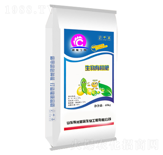 �����ЙC��-��������