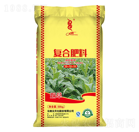 �ͺϷ���15-15-15-���v-���컯