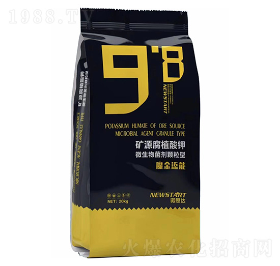 �VԴ��ֲ���΢��������w����-ħ������-�Z˼�_(d��)