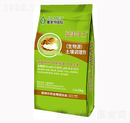 �����{(di��o)�턩-��������-������