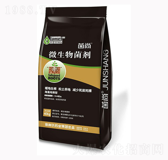 ��(f��)��΢�������-����-������