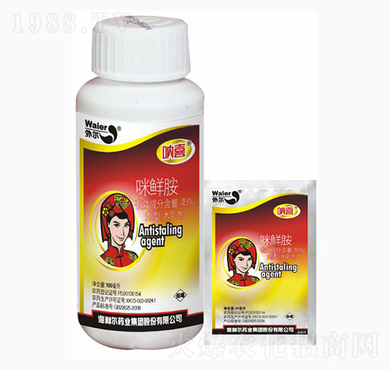 45%���r��-��ϲ-������