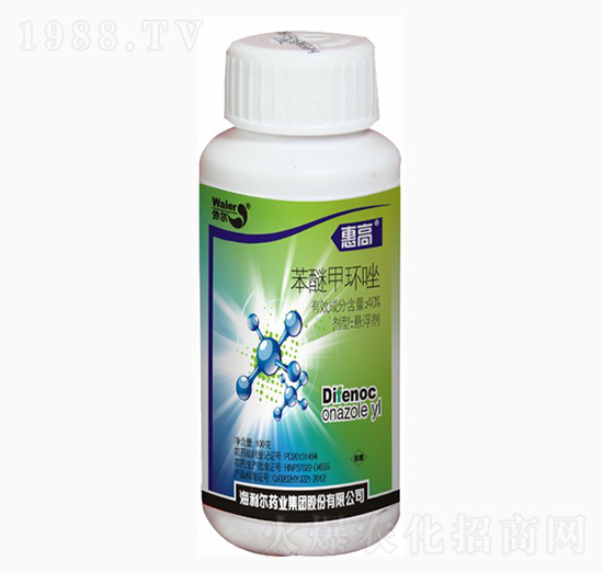 40%���Ѽ׭h(hu��n)��-�ݸ�-������