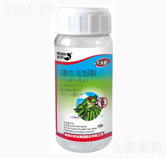 35%���x����ͪ-���^��-������