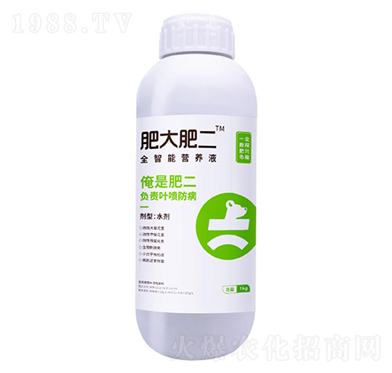 ȫ���ܠI�B(y��ng)Һ-�ʴ�ʶ�-�����m�r�I(y��)