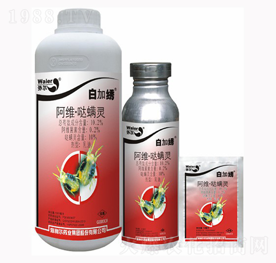 10.2%���S�}���`-�׼��C-������