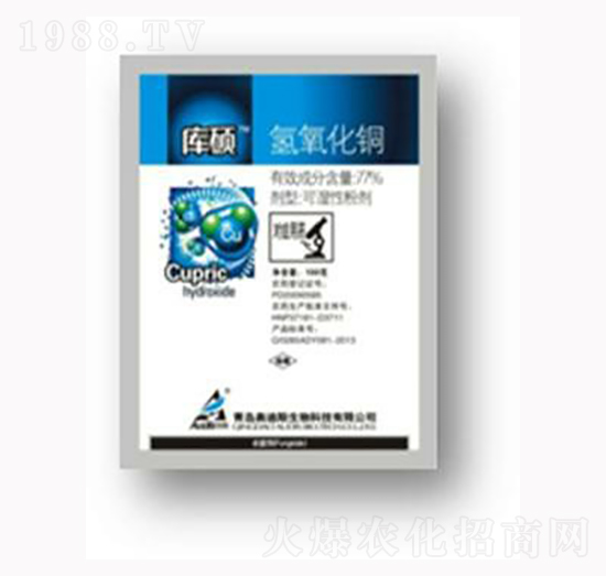 ��T�������~-������