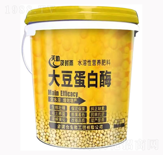 �󶹵���ø-��M�}