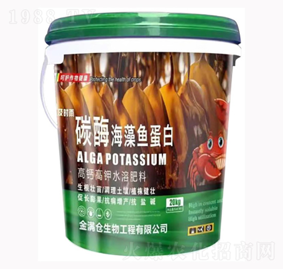 ̼ø�����~����-��M�}(c��ng)