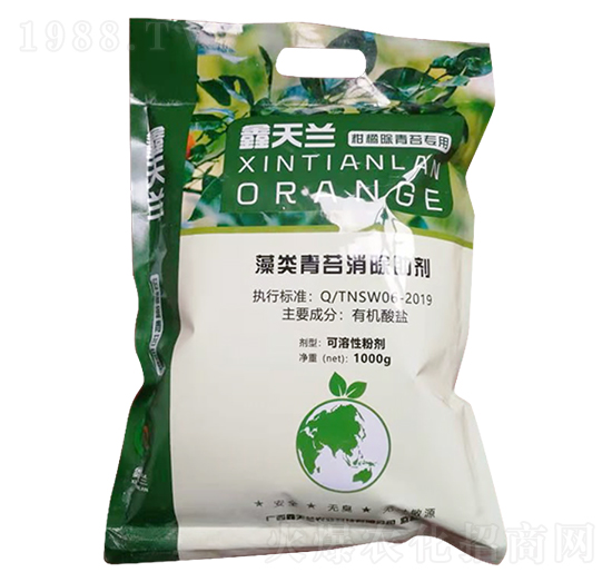 ���(l��i)��̦������-�����m�r(n��ng)�I(y��)