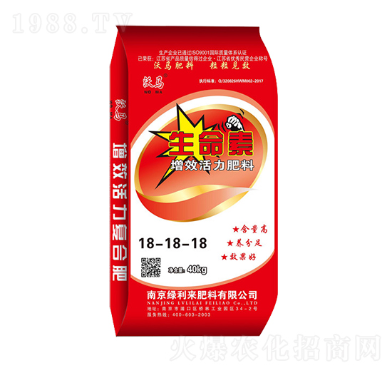 ��������Ч������18-18-18-�G����