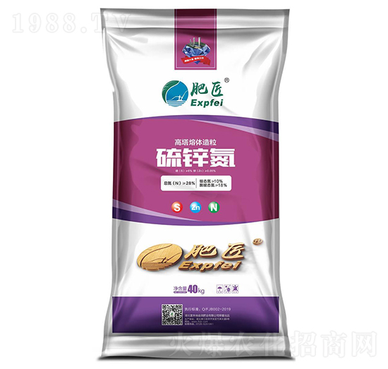 ���\��-�ʽ�-����(l��i)��