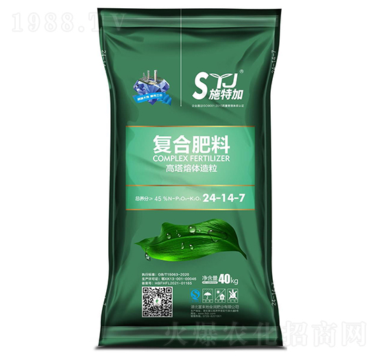 ��(f��)�Ϸ���24-14-7-ʩ�ؼ�-����(l��i)��