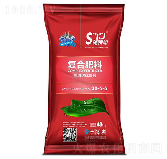 ��(f��)�Ϸ���30-5-5-ʩ�ؼ�-����(l��i)��