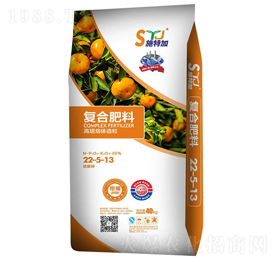 �����m�Ï�(f��)�Ϸ���22-5-13-ʩ�ؼ�-����(l��i)��