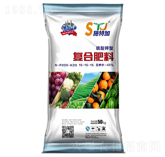 ������͏ͺϷ���15-15-15-ʩ�ؼ�-������