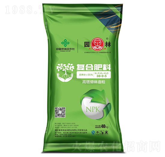 ��(f��)�Ϸ���30-0-5-�@��-������