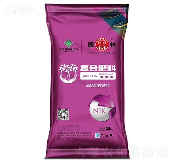 ��(f��)�Ϸ���18-18-18-�@��-����(l��i)��