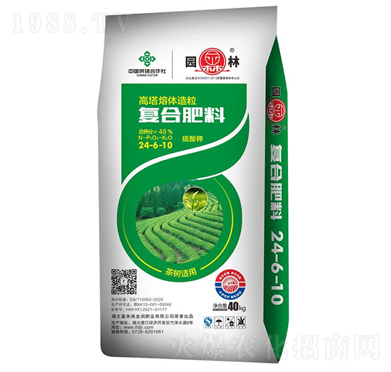 ���(sh��)�m�Ï�(f��)�Ϸ���24-6-10-�@��-����(l��i)��