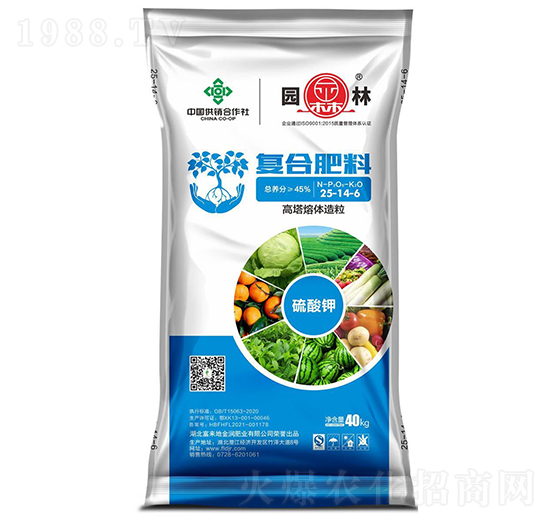 ��(f��)�Ϸ���25-14-6-�@��-����(l��i)��