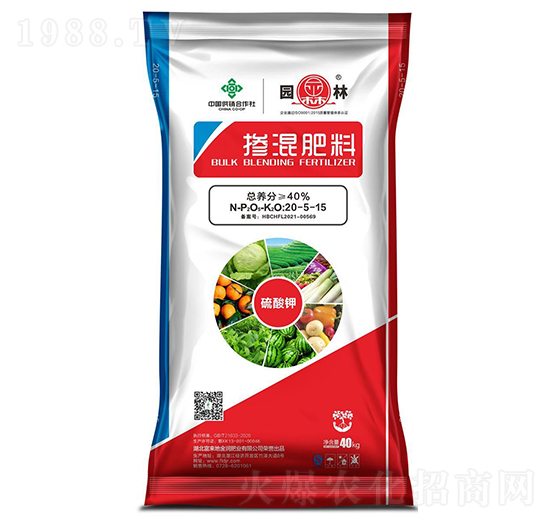 �������20-5-15-�@��-������