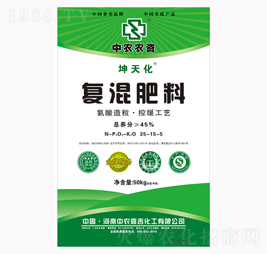 ��(f��)�����25-15-5-���컯-���r(n��ng)�μ�