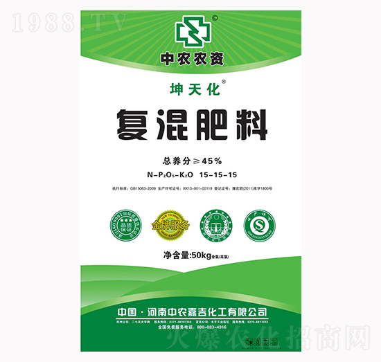 ��(f��)�����15-15-5-���컯-���r(n��ng)�μ�