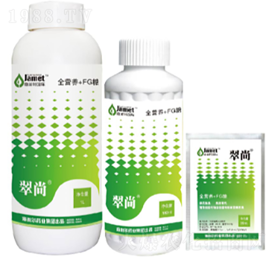 ����16Ԫ��+FG��-�W��˹