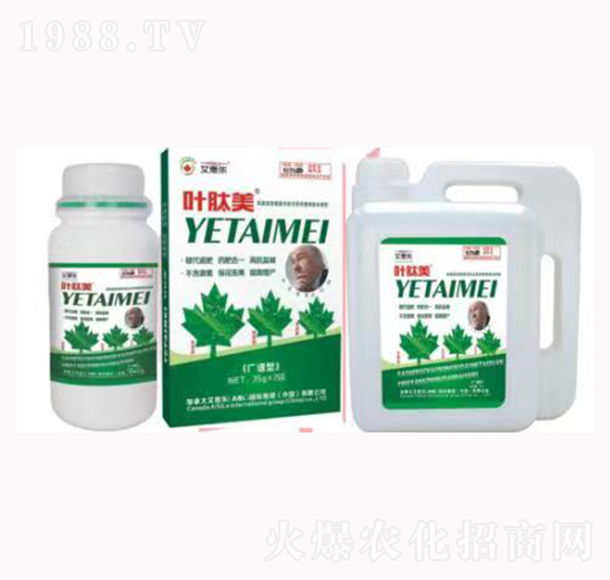 �~�������V�V�ͣ�-��˼��