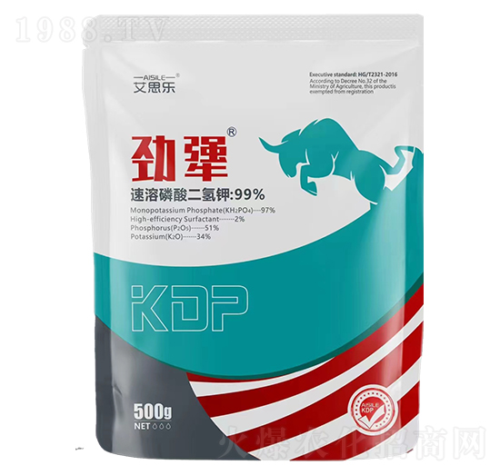 ������������-����-��˼��